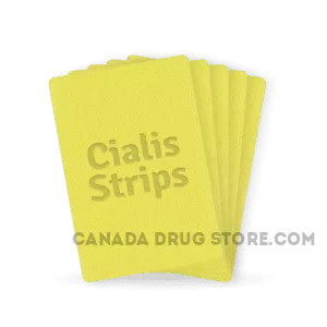Nakup_Cialis Strips_online