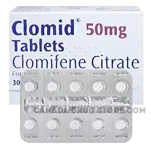 Buying_Clomid_online