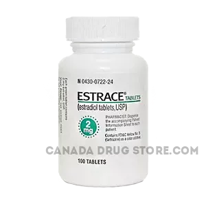 Buying_Estrace_online