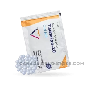 Nakup_Tadarise Oral Jelly_online